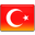 Türkçe