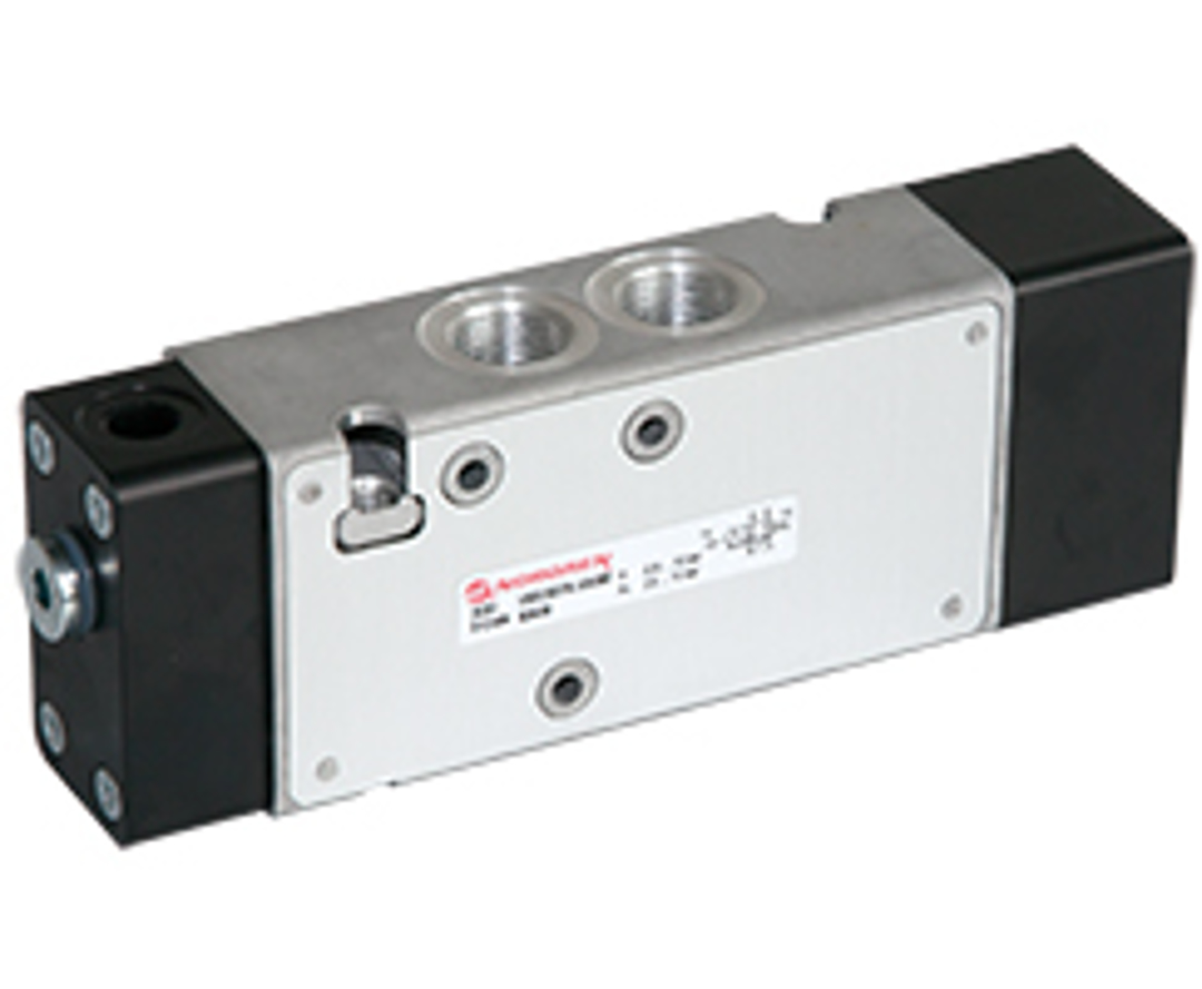 تصویر  Directional Control Valves