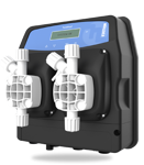 تصویر  Peristaltic Pumps