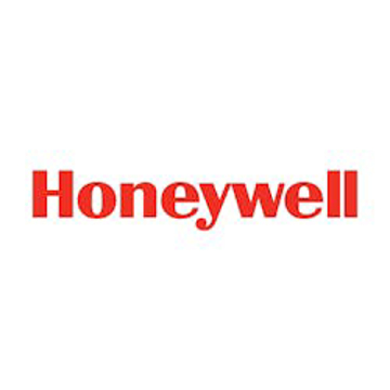 تصویر برای دسته  HoneyWell